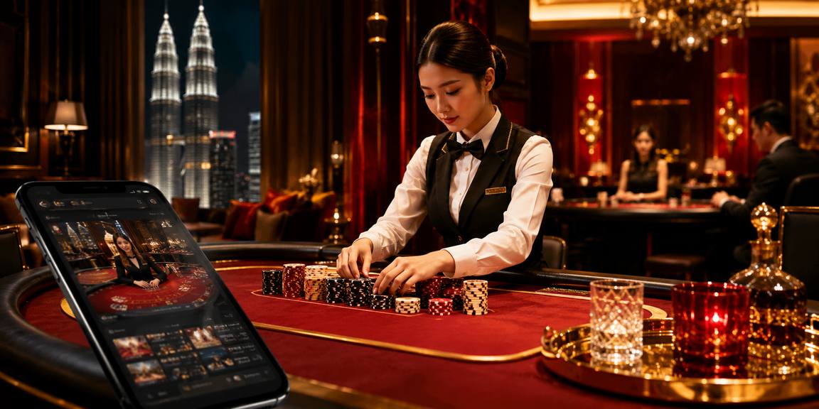 buah4d Apa Yang Anda Dapat Dalam Sweet Bonanza